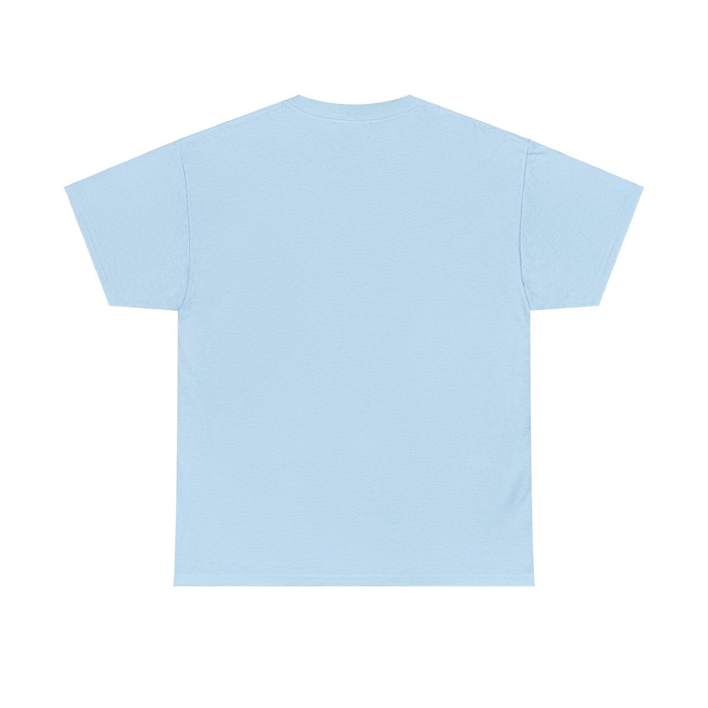 Galveston Island Texas, Galveston Beach, Vintage Galveston Island Heavy Cotton Tee