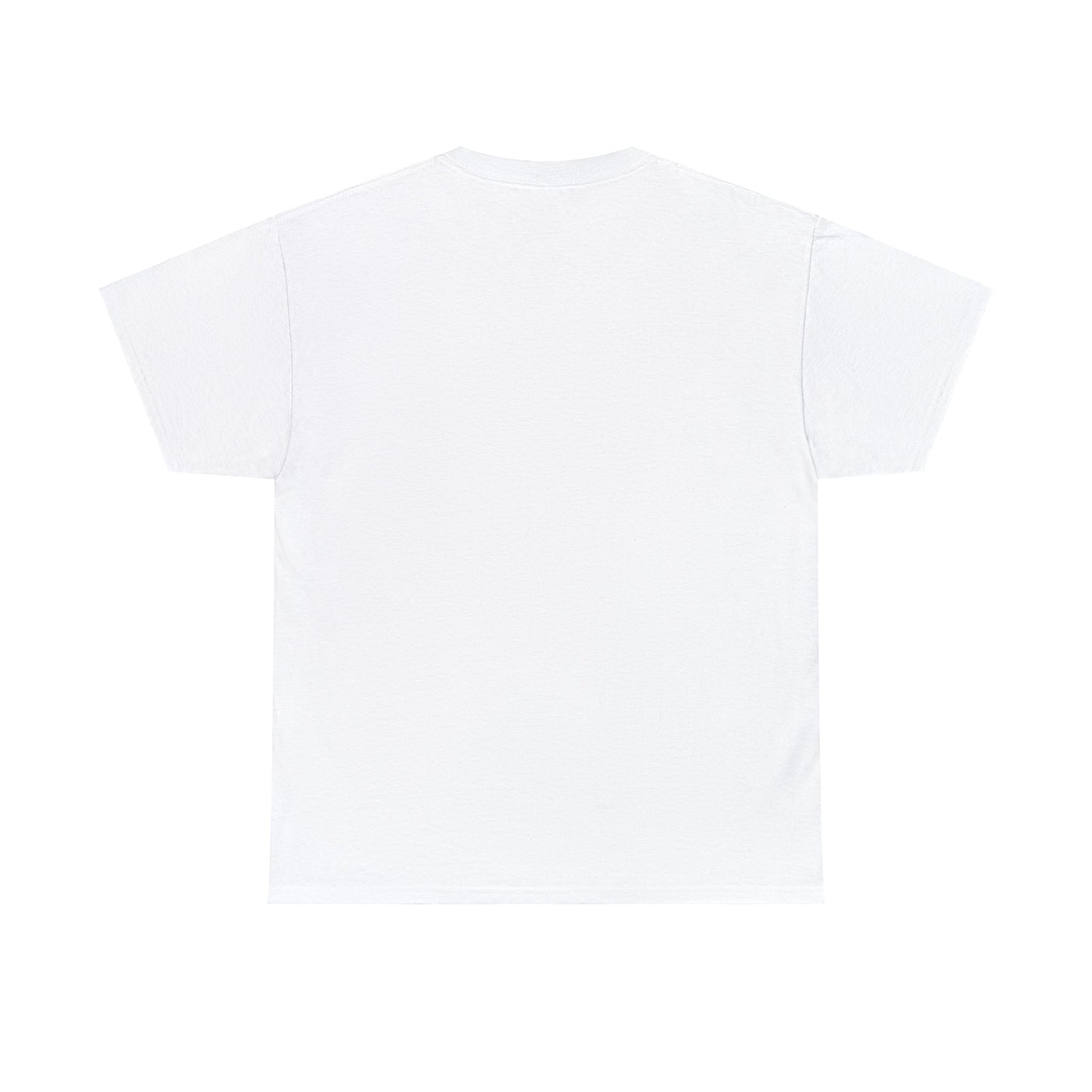 Galveston Island Texas, Galveston Beach, Vintage Galveston Island Heavy Cotton Tee