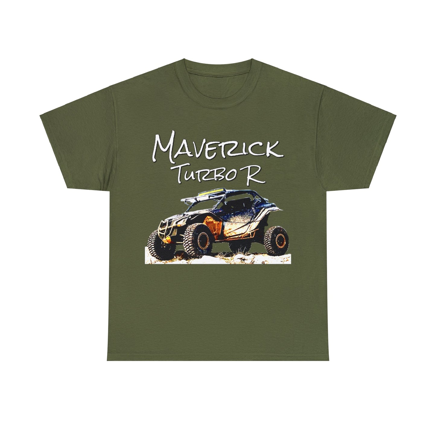 Maverick Turbo R X3, Can Am, Off Road 4 Door, 4x4, Mudding, SxS, Side by Side