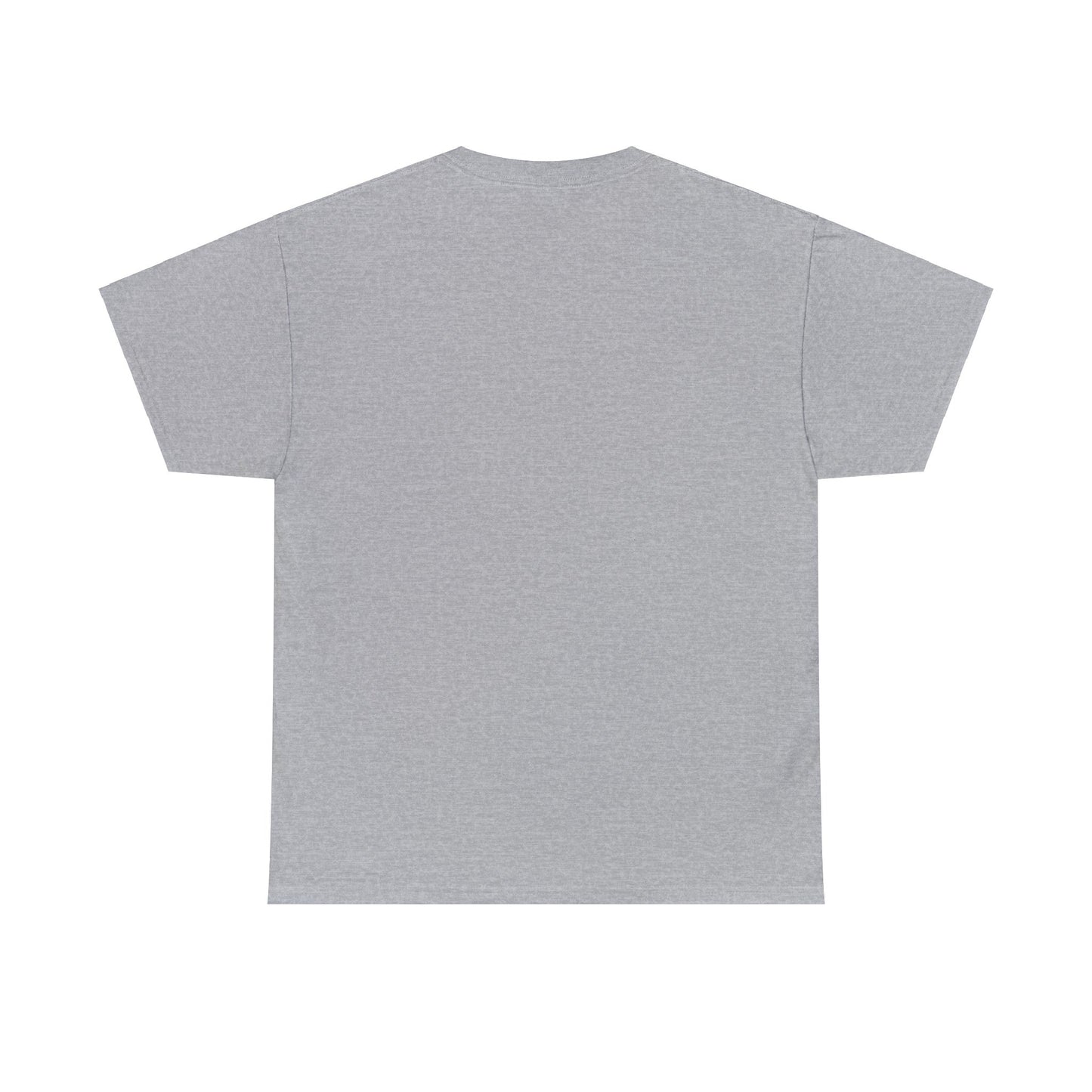 Galveston Island Texas, Galveston Beach, Vintage Galveston Island Heavy Cotton Tee