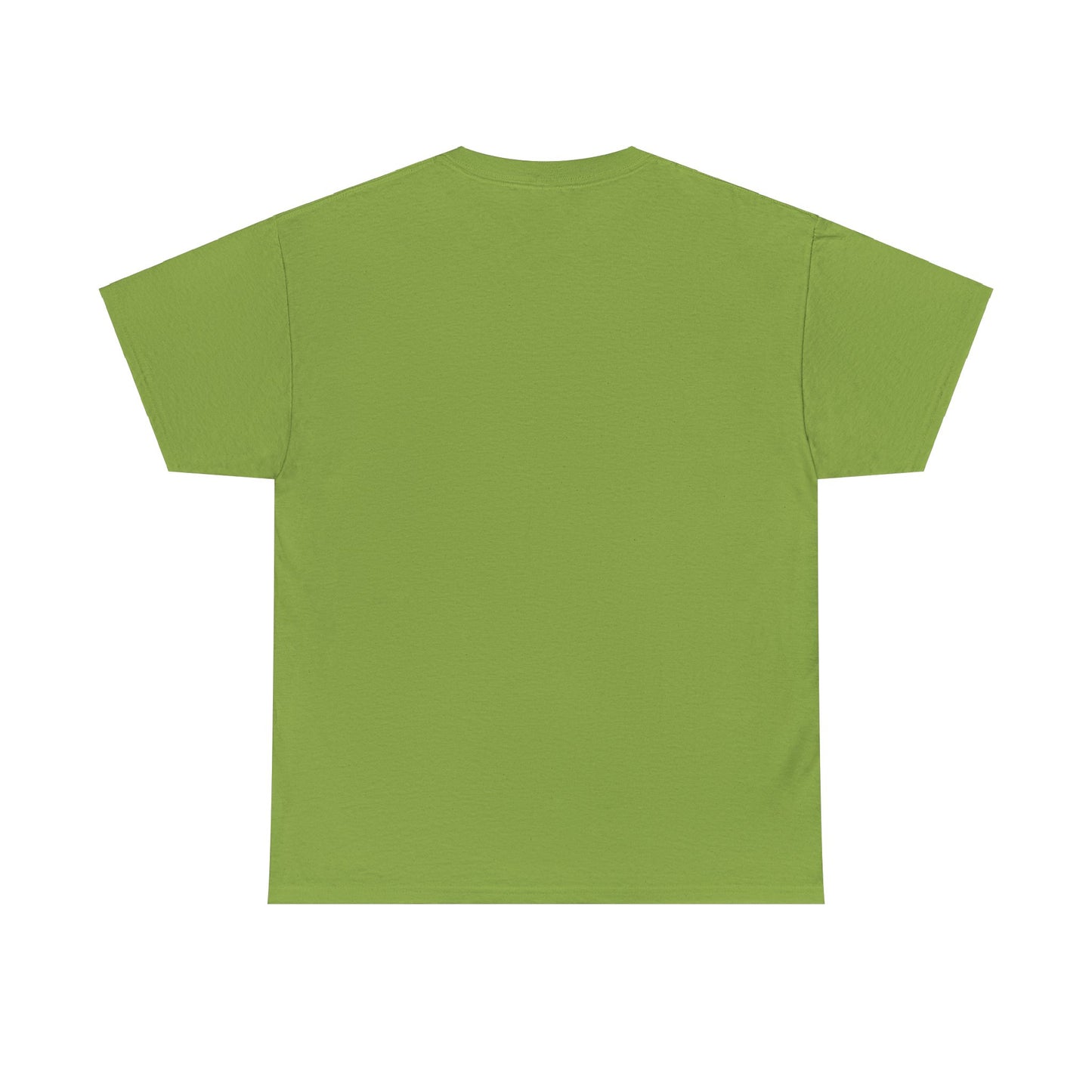 Galveston Island Texas, Galveston Beach, Vintage Galveston Island Heavy Cotton Tee