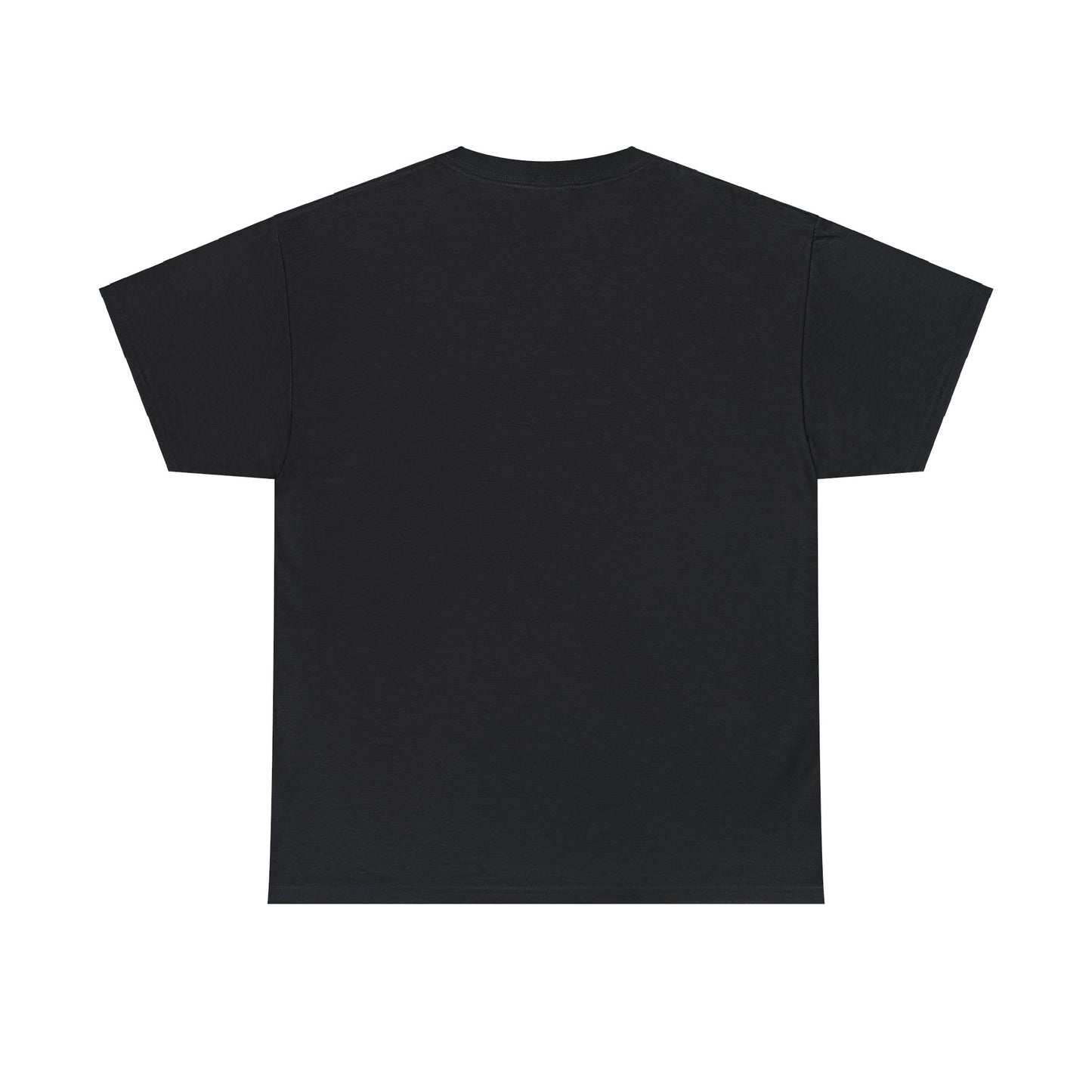 Speed 3 Hot Hatch Turbo Charged Car Subie Heavy Cotton Tee