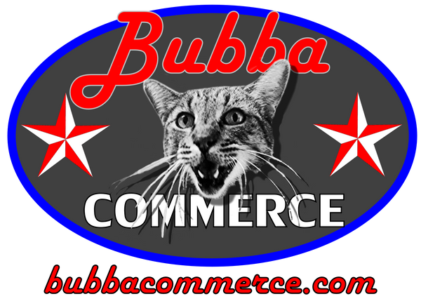 Bubba Commerce